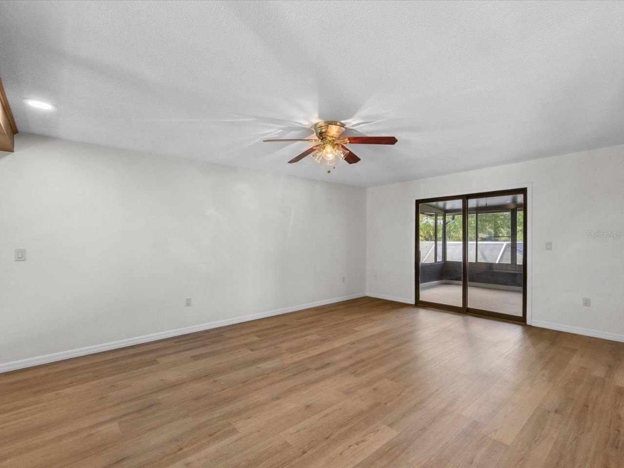 8720 Airway Boulevard, New Port Richey, FL 34654 Photo