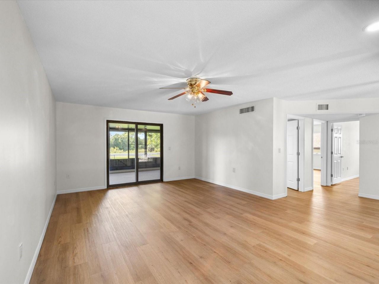 8720 Airway Boulevard, New Port Richey, FL 34654 Photo