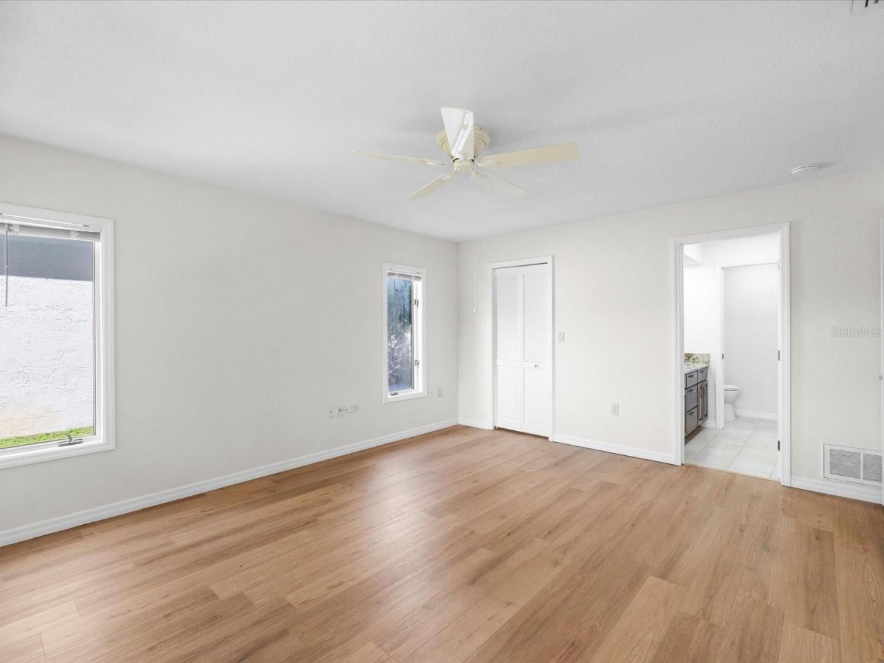 8720 Airway Boulevard, New Port Richey, FL 34654 Photo