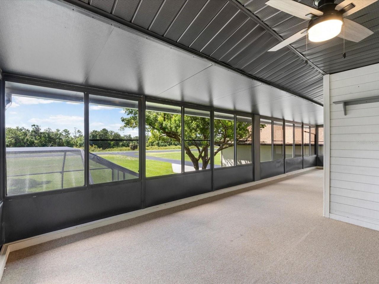 8720 Airway Boulevard, New Port Richey, FL 34654 Photo