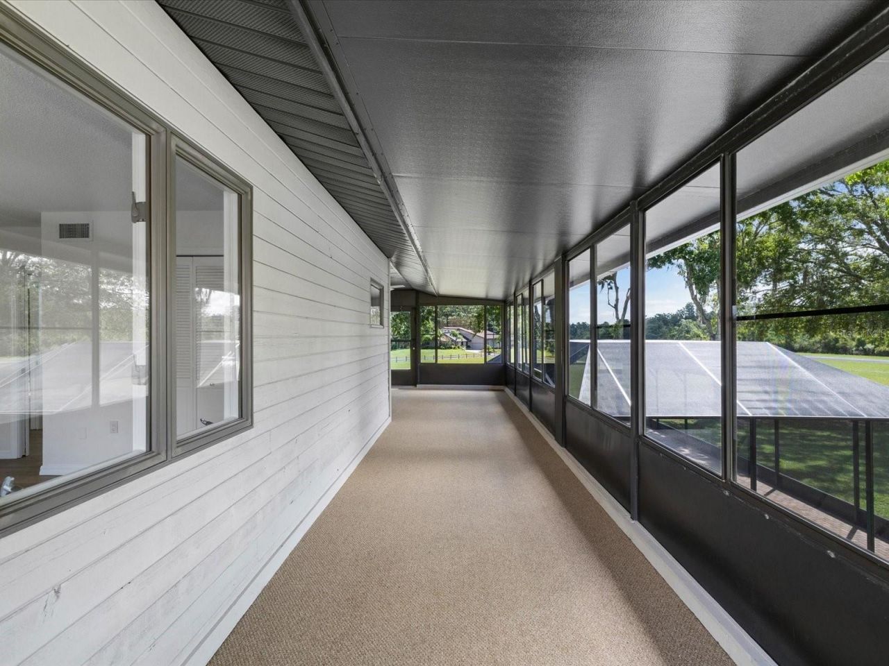 8720 Airway Boulevard, New Port Richey, FL 34654 Photo