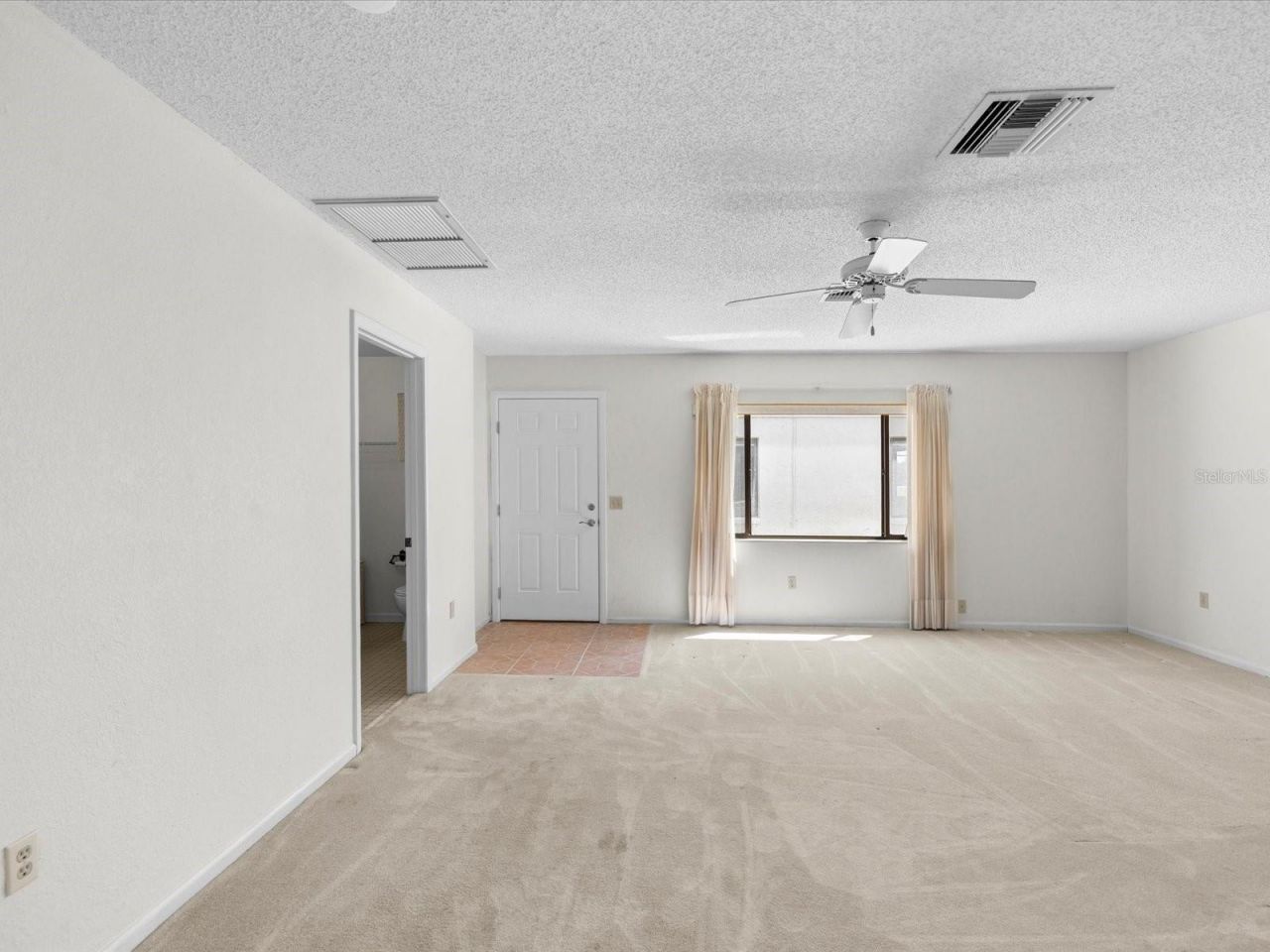8720 Airway Boulevard, New Port Richey, FL 34654 Photo