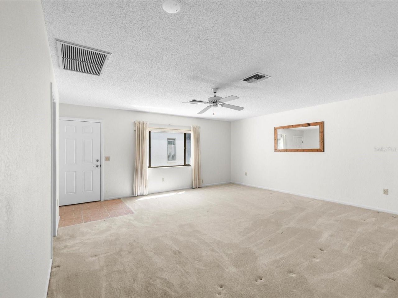 8720 Airway Boulevard, New Port Richey, FL 34654 Photo
