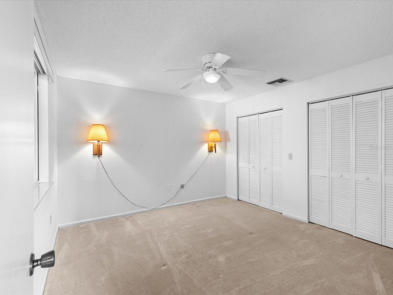 8720 Airway Boulevard, New Port Richey, FL 34654 Photo