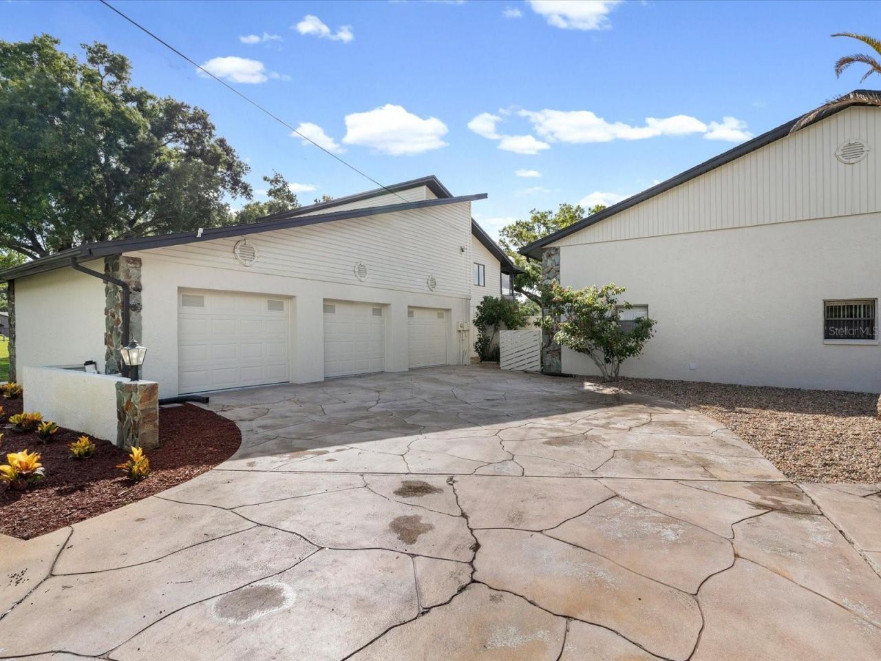 8720 Airway Boulevard, New Port Richey, FL 34654 Photo