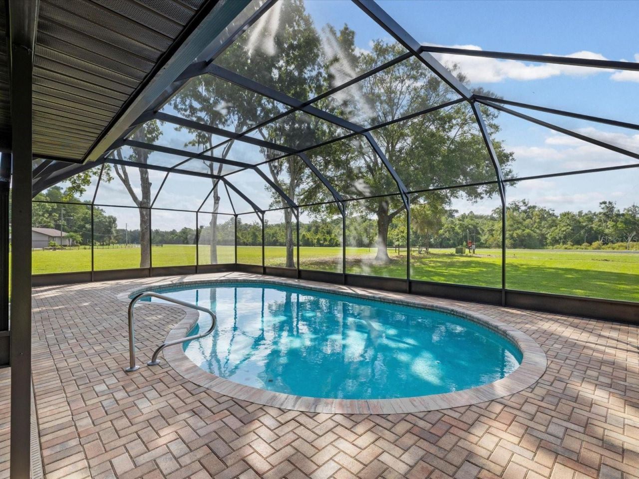 8720 Airway Boulevard, New Port Richey, FL 34654 Photo