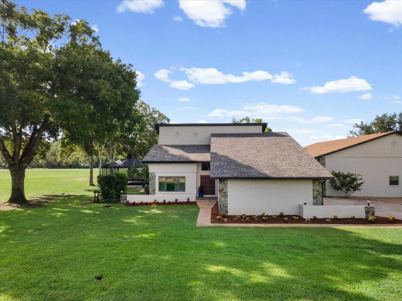 8720 Airway Boulevard, New Port Richey, FL 34654 Photo
