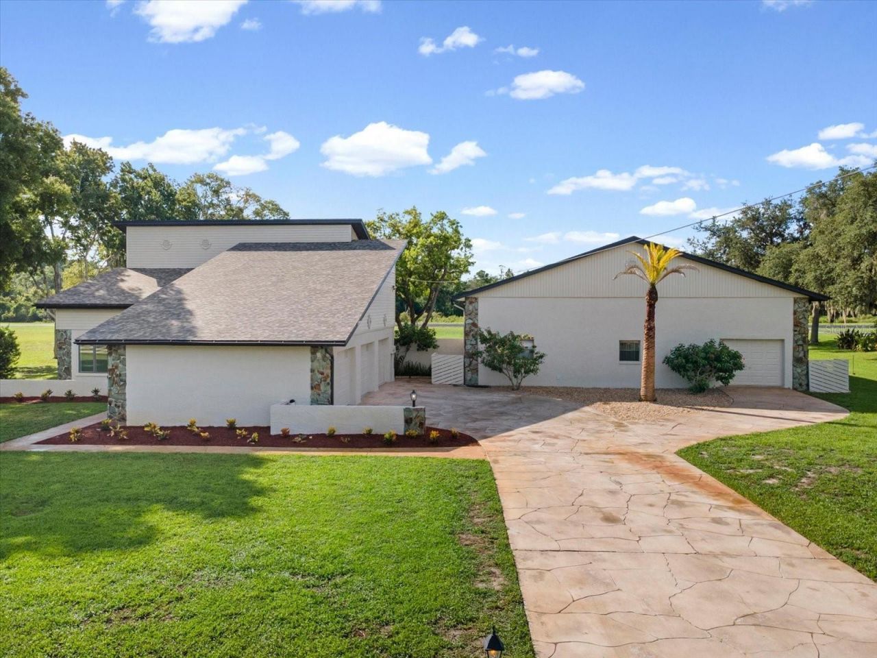 8720 Airway Boulevard, New Port Richey, FL 34654 Photo