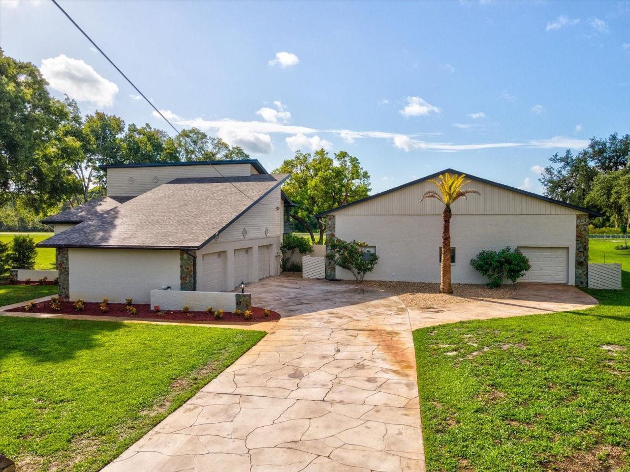 8720 Airway Boulevard, New Port Richey, FL 34654 Photo