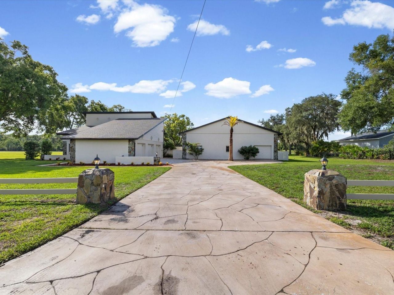 8720 Airway Boulevard, New Port Richey, FL 34654 Photo