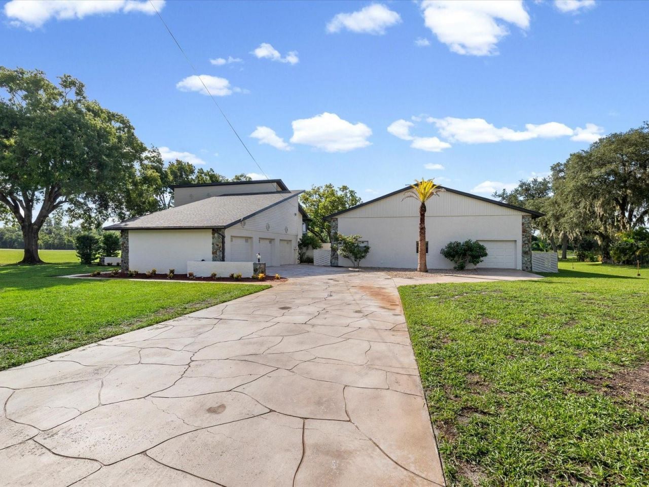 8720 Airway Boulevard, New Port Richey, FL 34654 Photo