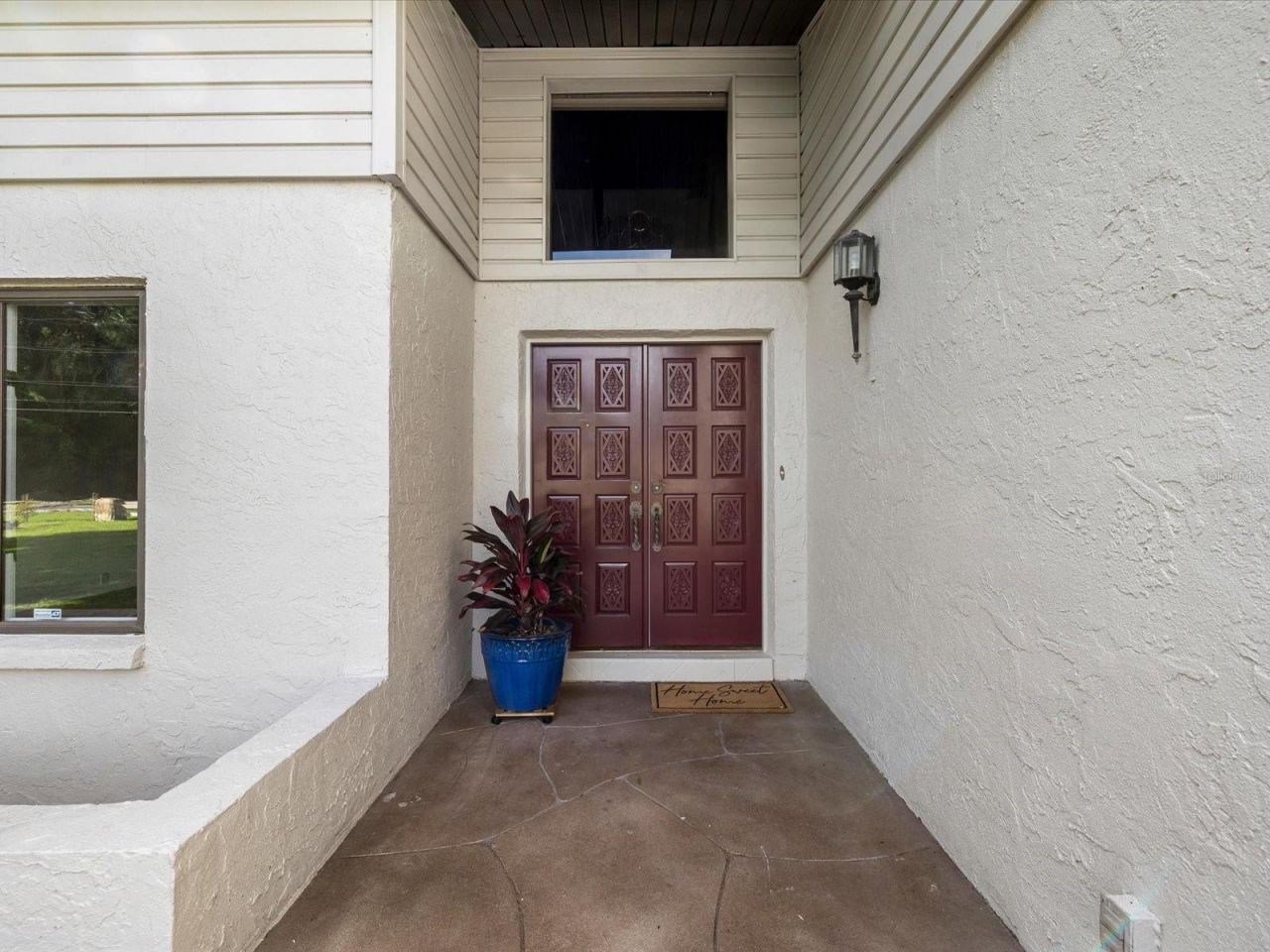 8720 Airway Boulevard, New Port Richey, FL 34654 Photo