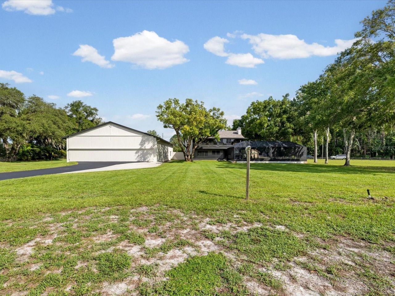 8720 Airway Boulevard, New Port Richey, FL 34654 Photo