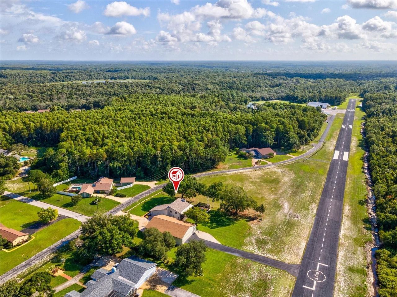 8720 Airway Boulevard, New Port Richey, FL 34654 Photo
