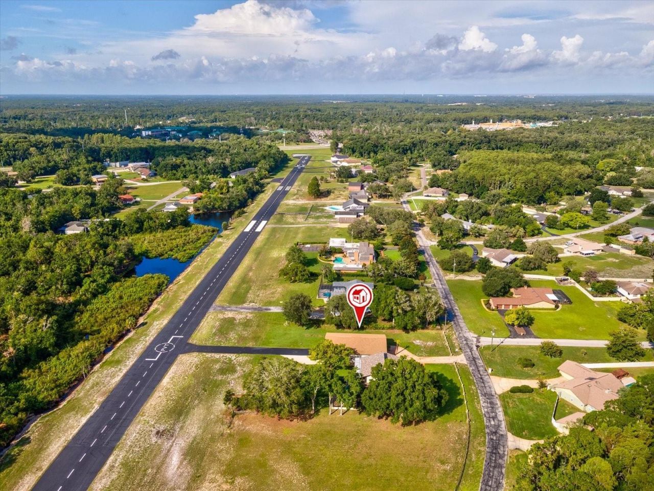 8720 Airway Boulevard, New Port Richey, FL 34654 Photo
