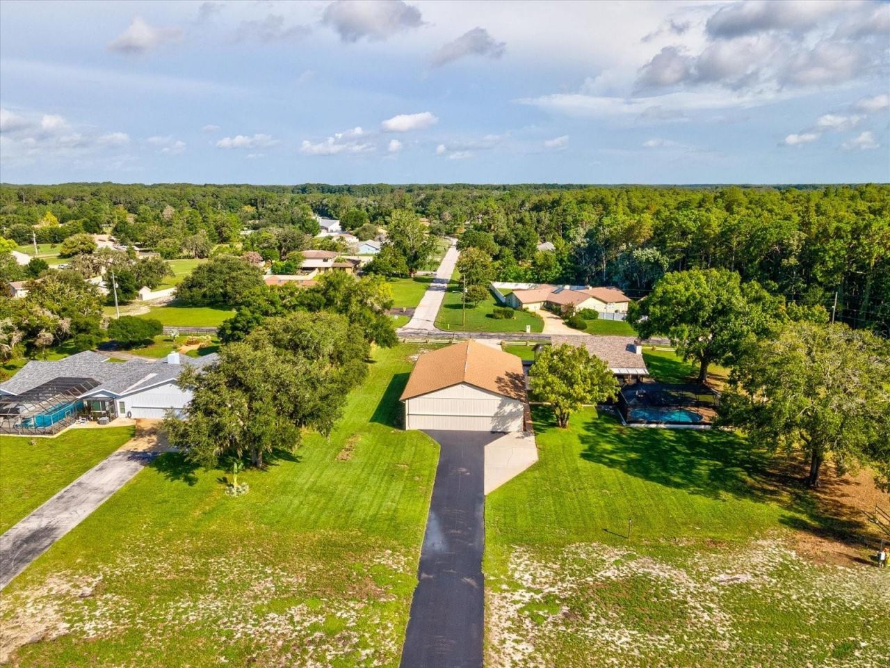 8720 Airway Boulevard, New Port Richey, FL 34654 Photo