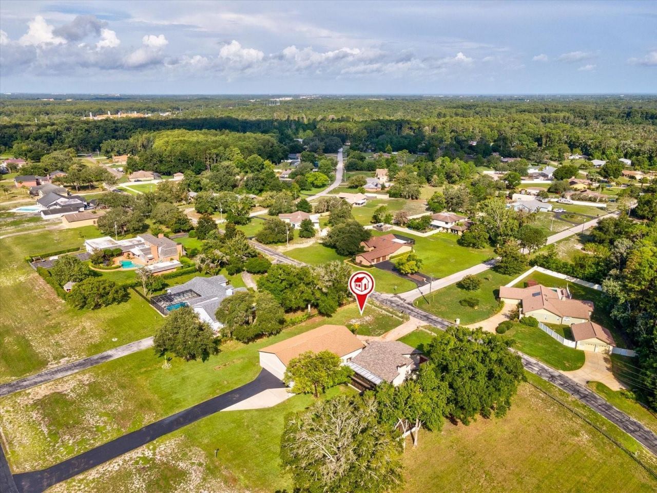 8720 Airway Boulevard, New Port Richey, FL 34654 Photo
