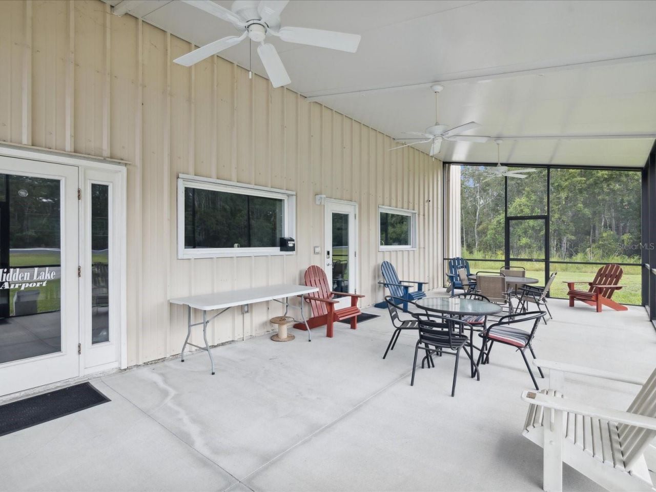 8720 Airway Boulevard, New Port Richey, FL 34654 Photo