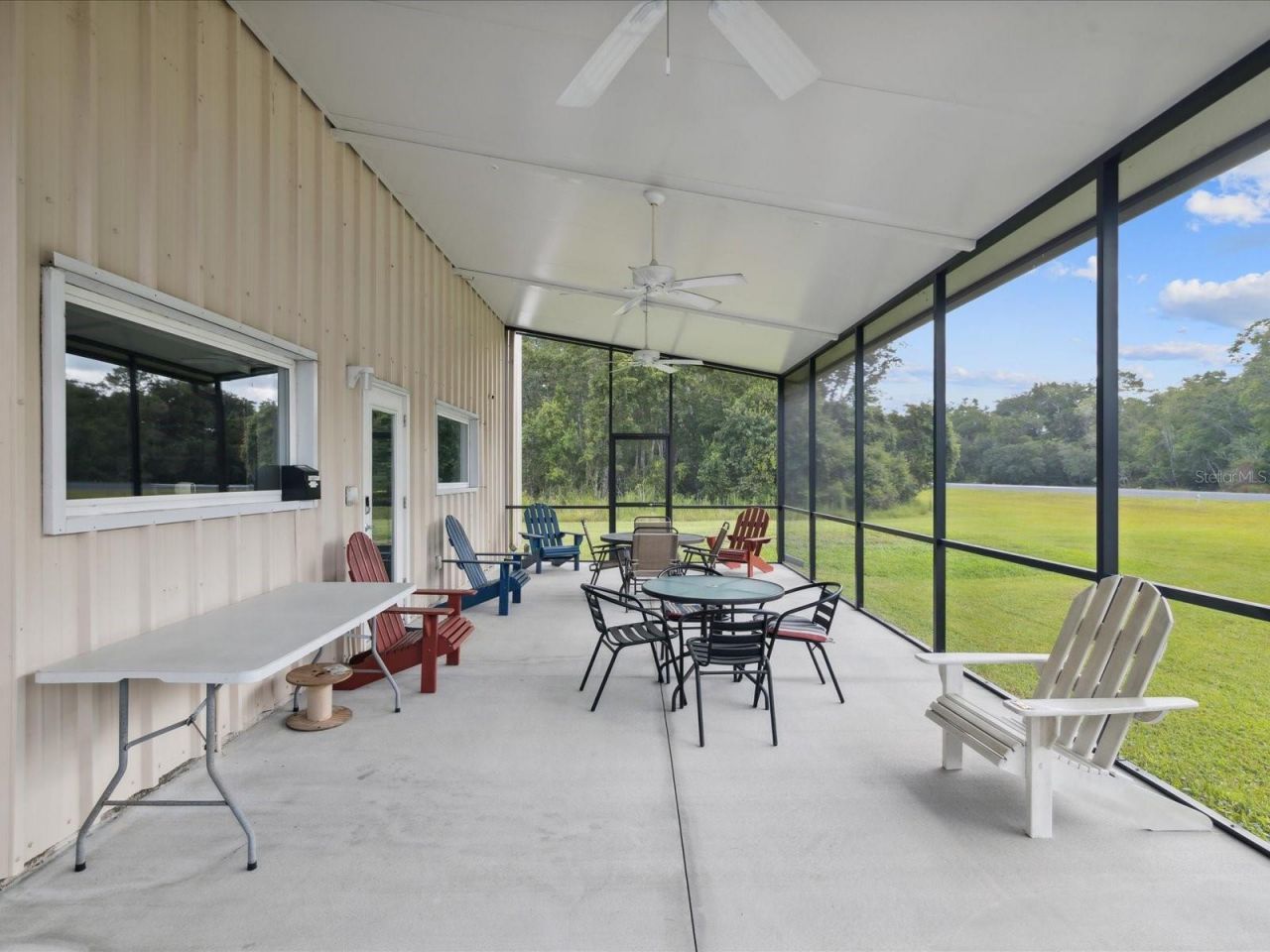 8720 Airway Boulevard, New Port Richey, FL 34654 Photo