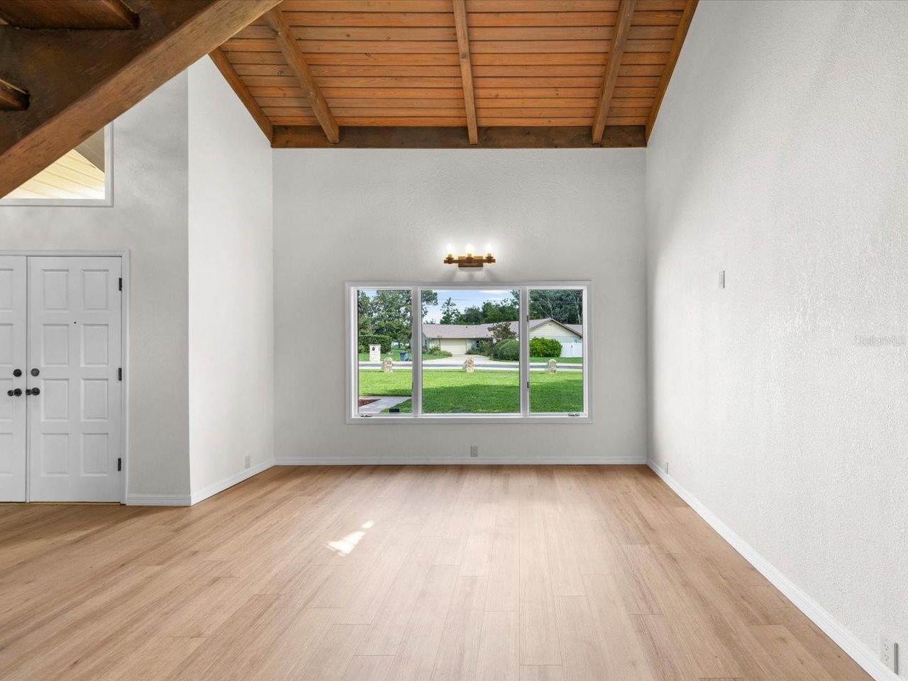 8720 Airway Boulevard, New Port Richey, FL 34654 Photo