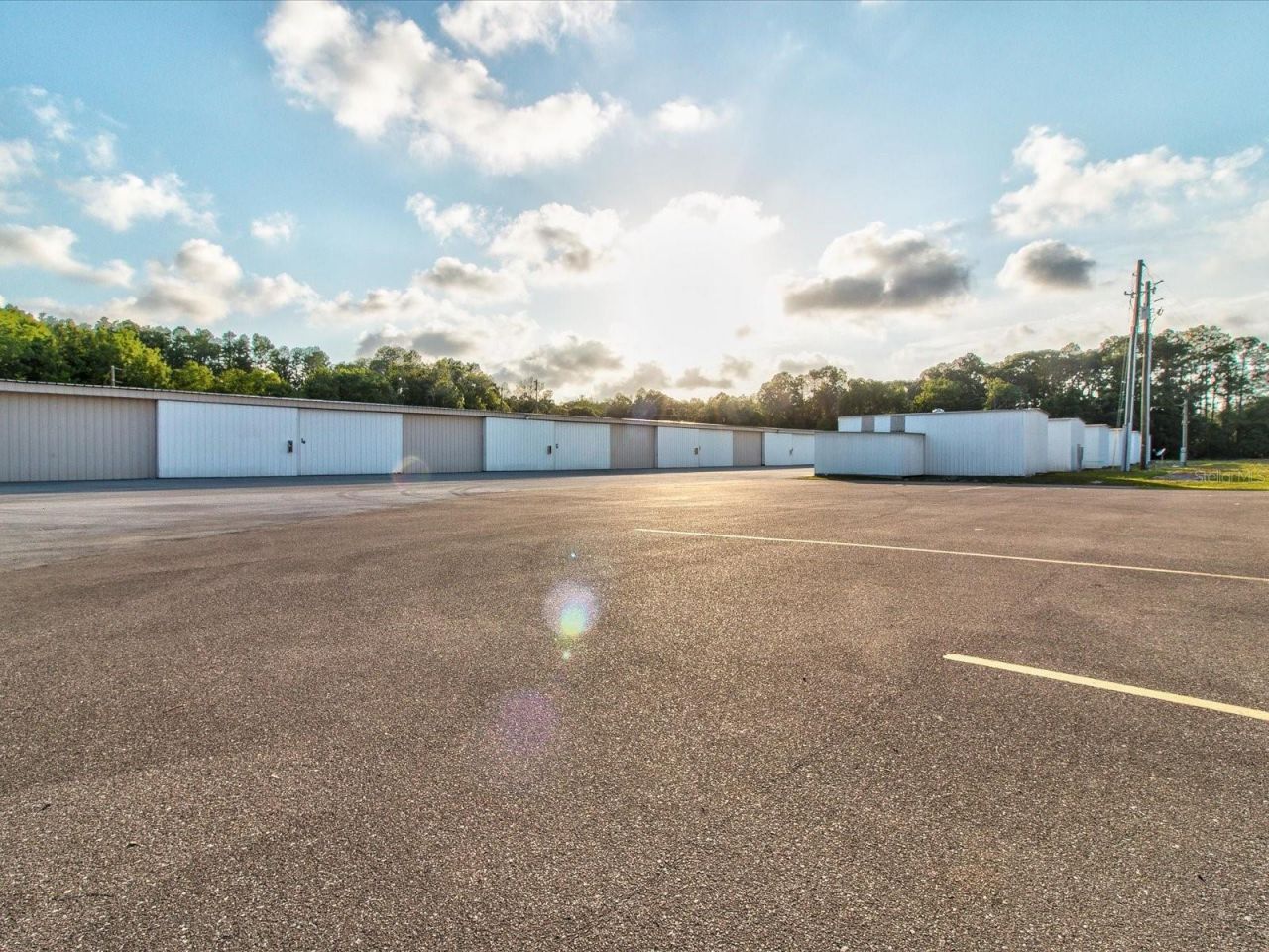 8720 Airway Boulevard, New Port Richey, FL 34654 Photo