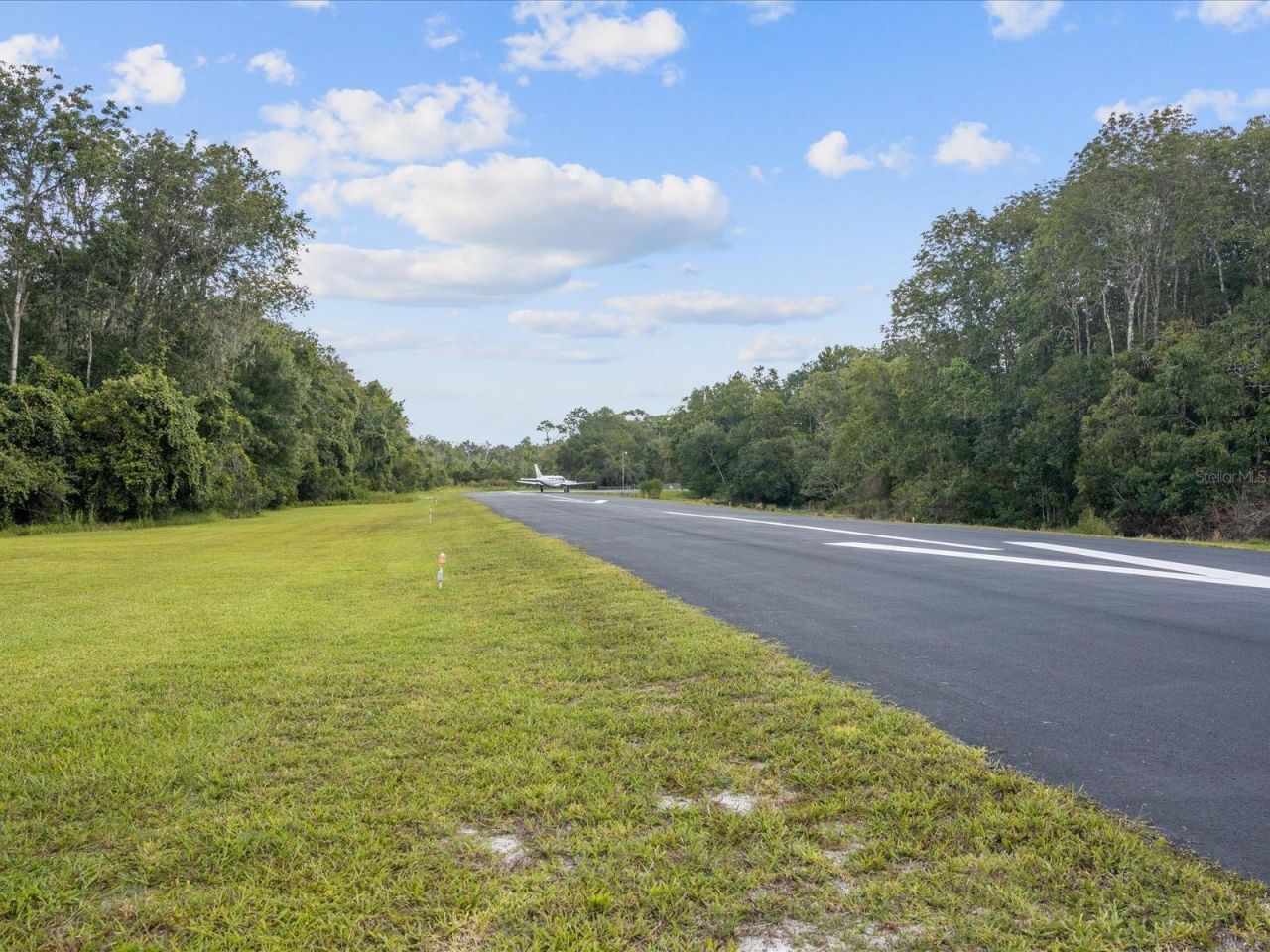 8720 Airway Boulevard, New Port Richey, FL 34654 Photo
