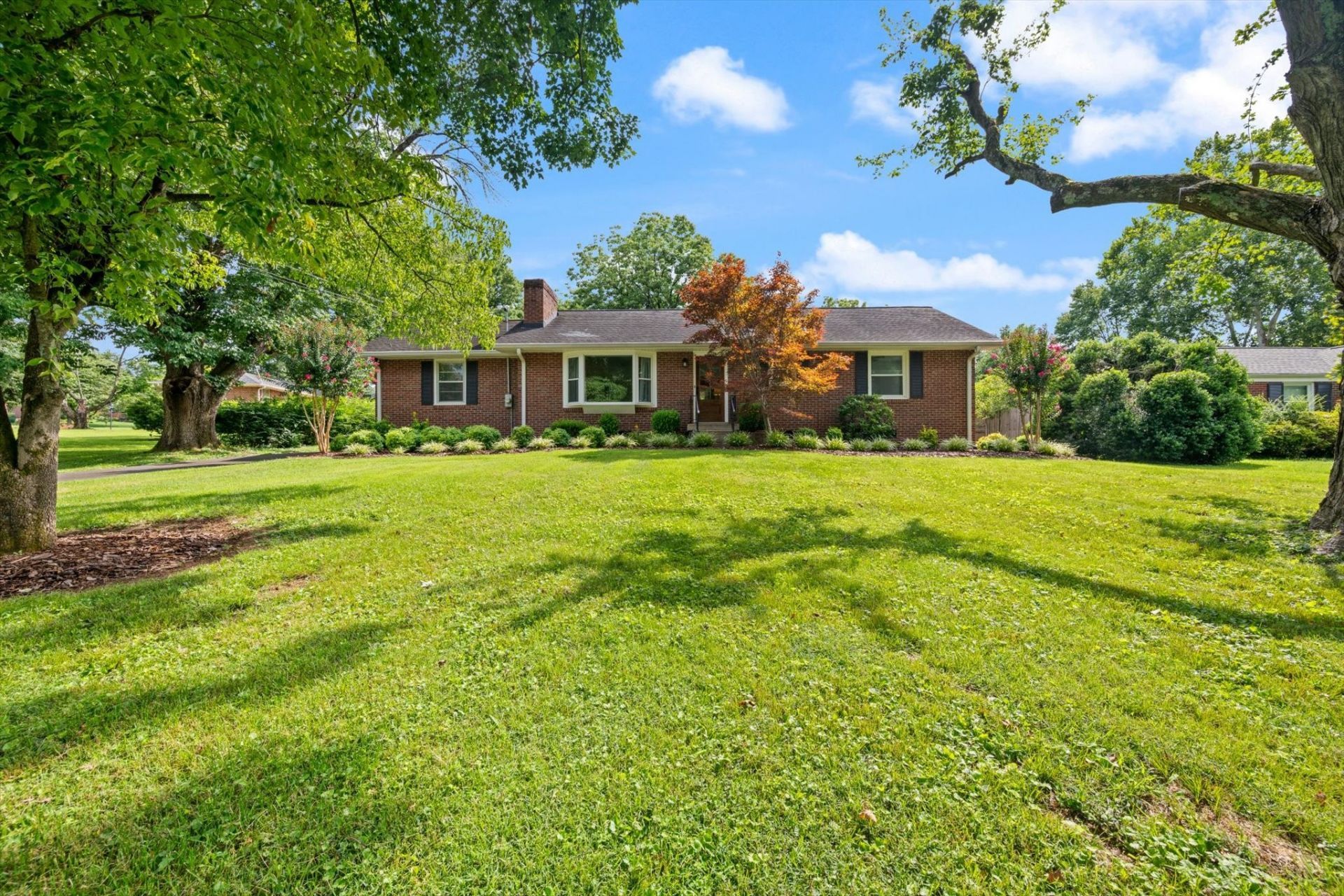 3109 Hunters Hill Rd, Nashville, TN 37214 Main Photo