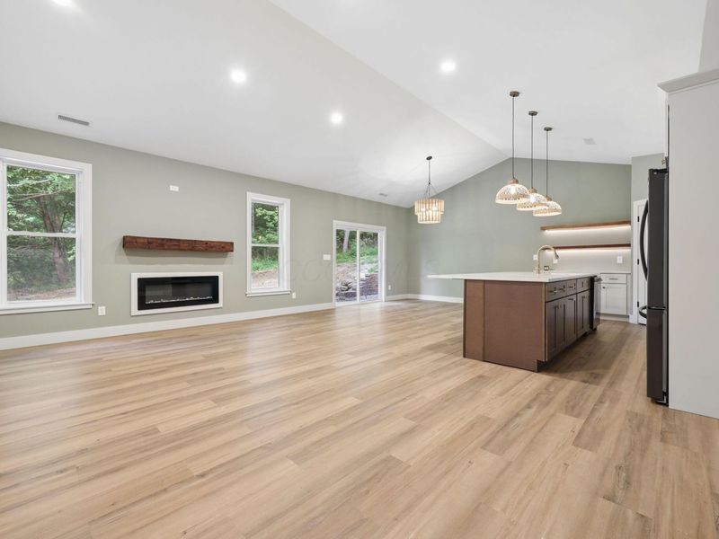 706 Berry Road, Howard, OH 43028 Photo 11