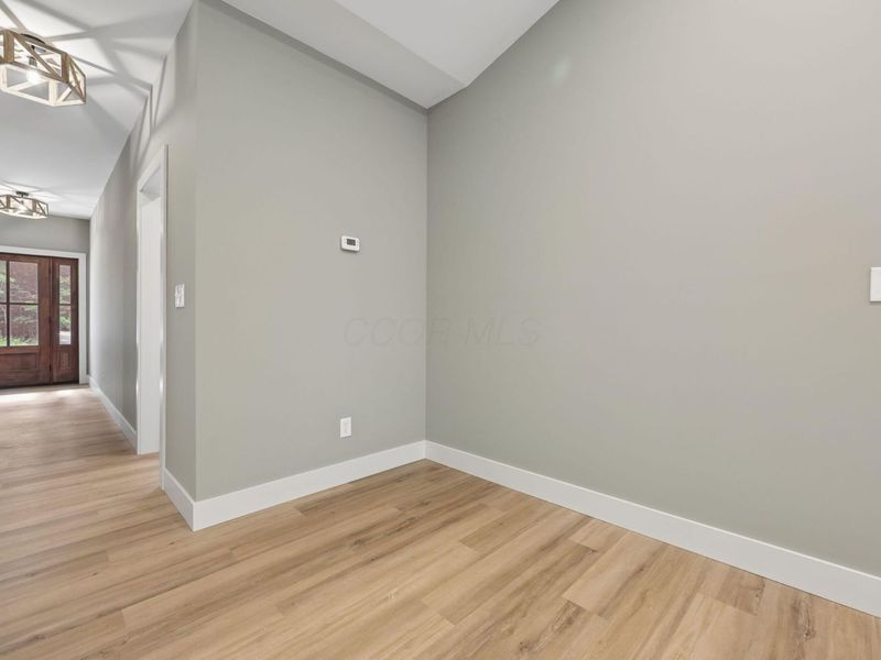 706 Berry Road, Howard, OH 43028 Photo 12