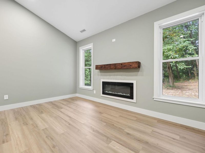706 Berry Road, Howard, OH 43028 Photo 15