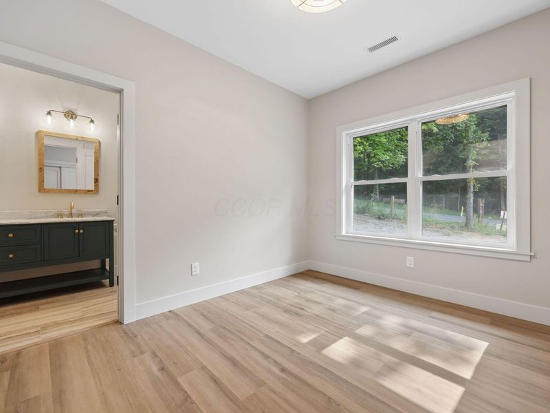 706 Berry Road, Howard, OH 43028 Photo 33