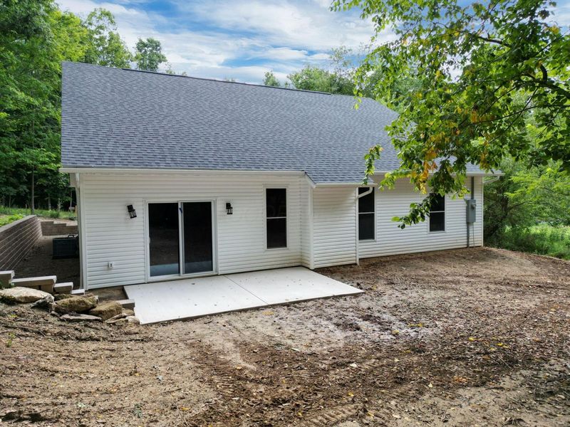 706 Berry Road, Howard, OH 43028 Photo 43