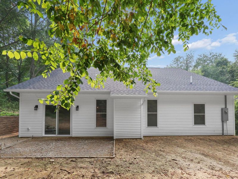 706 Berry Road, Howard, OH 43028 Photo 45