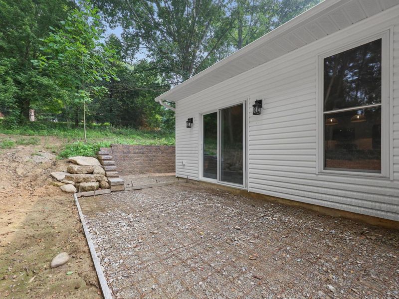 706 Berry Road, Howard, OH 43028 Photo 46