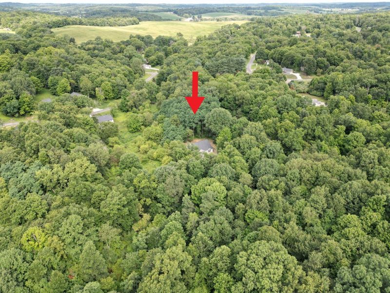 706 Berry Road, Howard, OH 43028 Photo 47