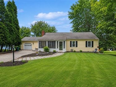 181 Slosson Lane , Geneva, NY 14456
