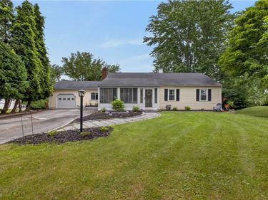 181 Slosson Lane, Geneva, NY 14456
