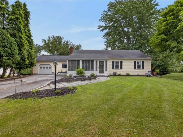 181 Slosson Lane, Geneva, NY 14456