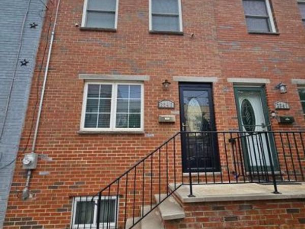 2343 MOORE STREET, PHILADELPHIA, PA 19145