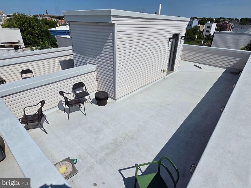 417 W Berks Street , Unit 2, Philadelphia, PA 19122 Main Photo