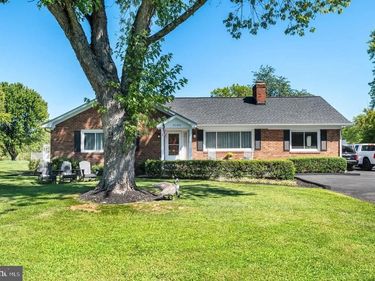 3105 JAMES MADISON HIGHWAY , HAYMARKET, VA 20169