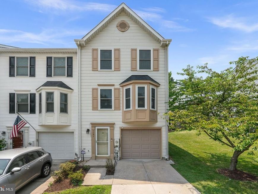 1131 Kelfield Drive , Unit 1131, Baltimore, MD 21227 Main Photo