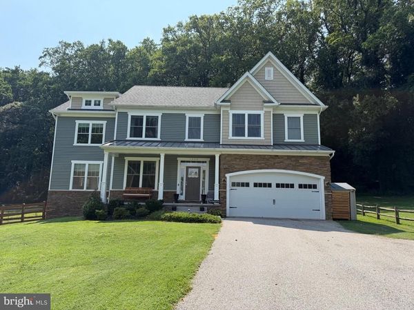 1408 CAPE ST CLAIRE ROAD, ANNAPOLIS, MD 21409