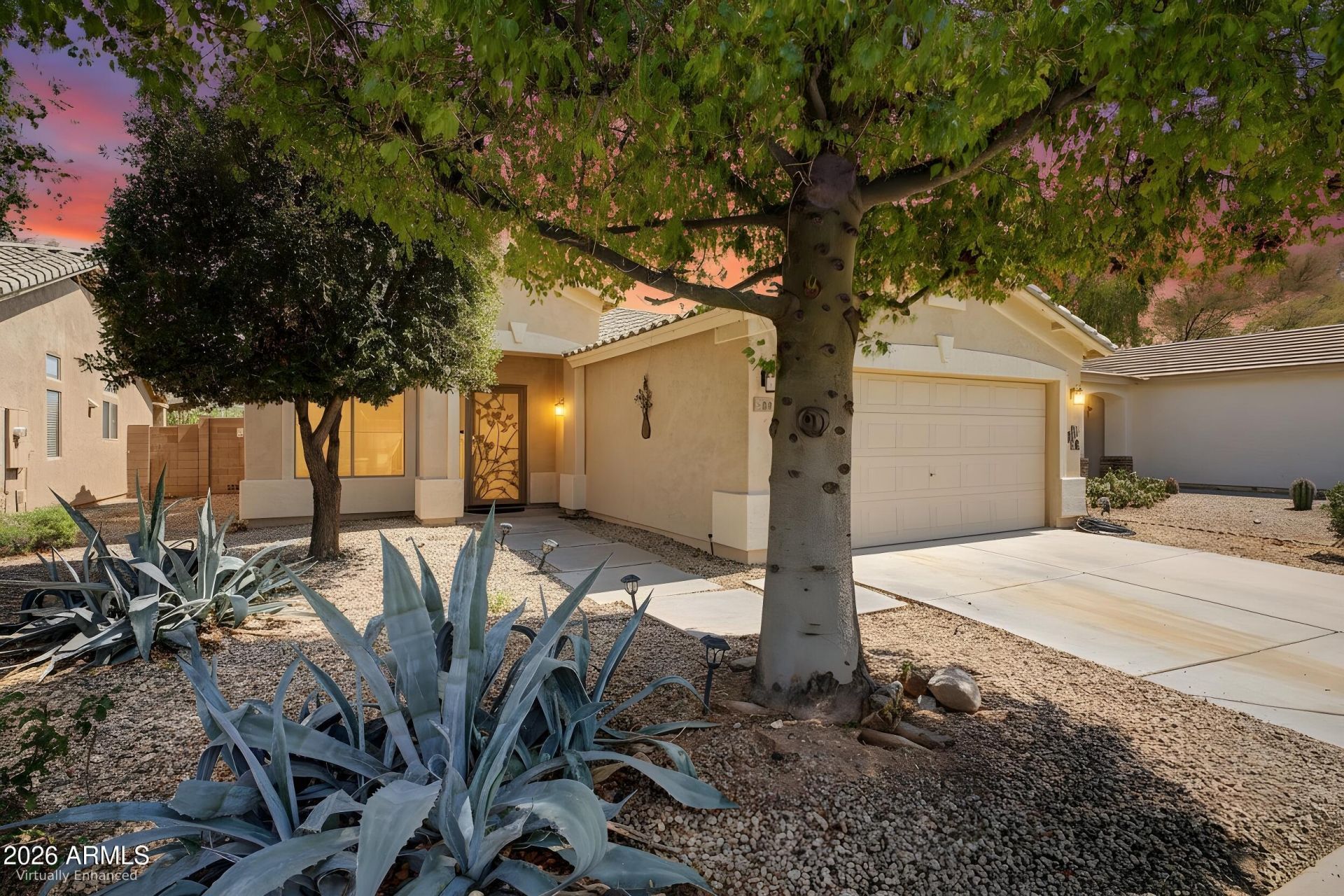 49 W Nolana Place, San Tan Valley, AZ 85143 Main Photo