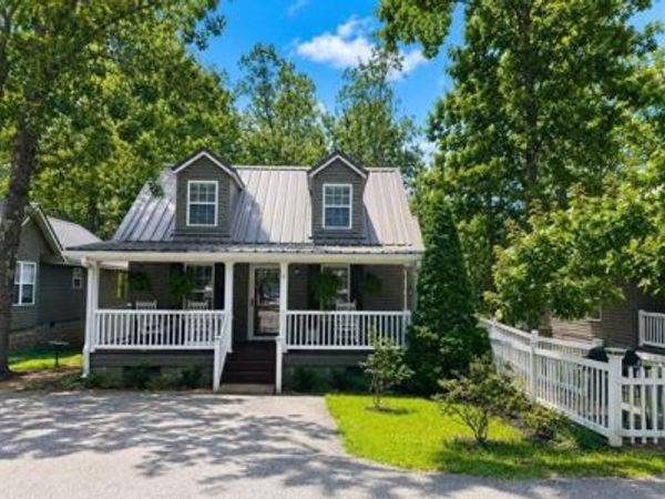 6 Patsy, Iuka, MS 38852