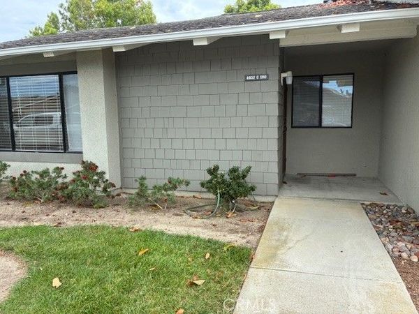 8932 Amador , Unit C135, Huntington Beach, CA 92646