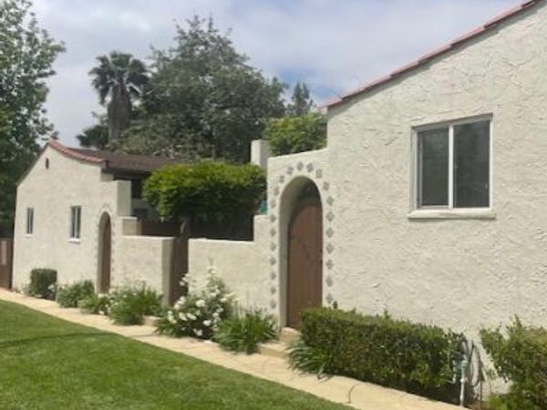 2017 Lovila Lane, Altadena, CA 91001