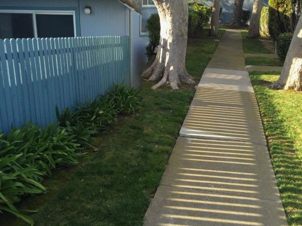 1591 Lago Street , Unit 2, San Mateo, CA 94403