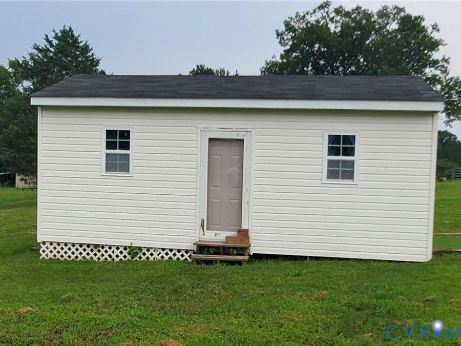 Property Image 36