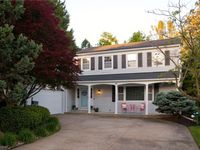 home photo